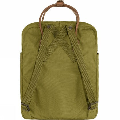KÅNKEN TOTE PACK