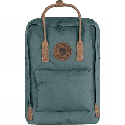 KANKEN NO.2 LAPTOP 15