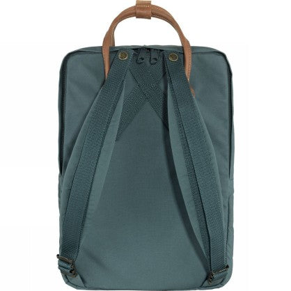 KANKEN NO.2 LAPTOP 15