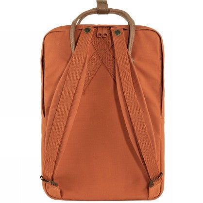 KÅNKEN NO. 2 LAPTOP 15""""
