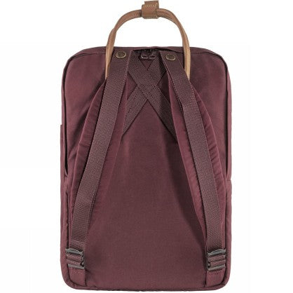 KÅNKEN TOTE PACK