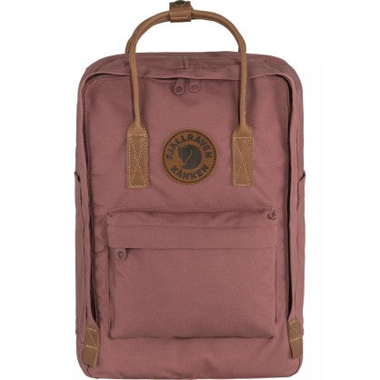 KÅNKEN TOTE PACK MINI