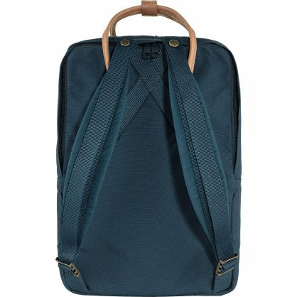KANKEN LAPTOP N2