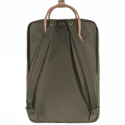 Kanken No. 2 Laptop 15
