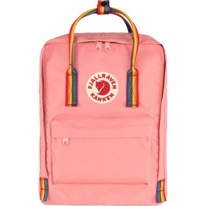KÅNKEN RAINBOW MINI