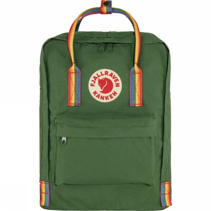 KÅNKEN RAINBOW MINI