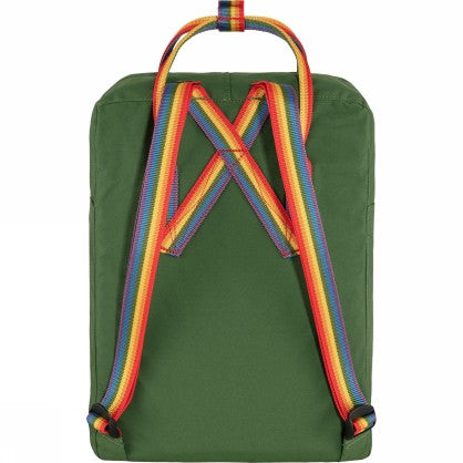 KÅNKEN RAINBOW MINI