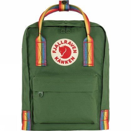 KÅNKEN TOTE PACK