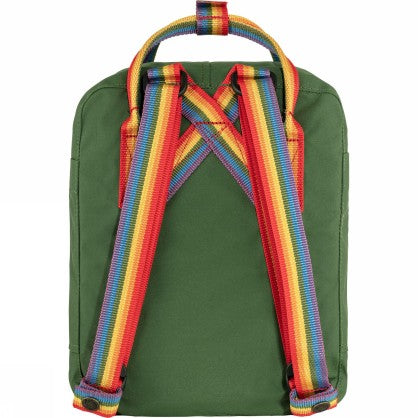KÅNKEN TOTE PACK