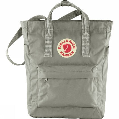 KÅNKEN TOTE PACK