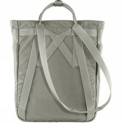 KÅNKEN TOTE PACK