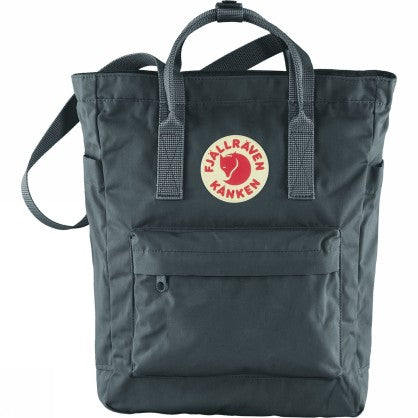 KÅNKEN TOTE PACK MINI