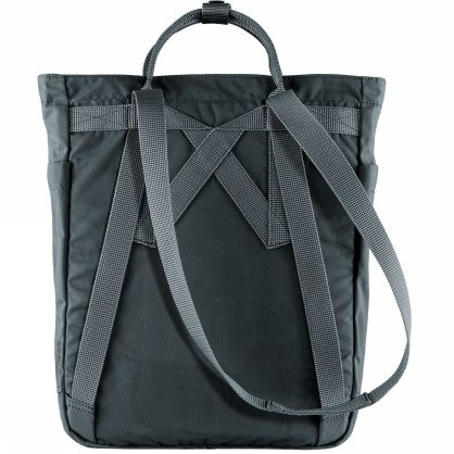 KÅNKEN TOTE PACK MINI