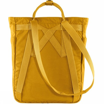KÅNKEN TOTE PACK