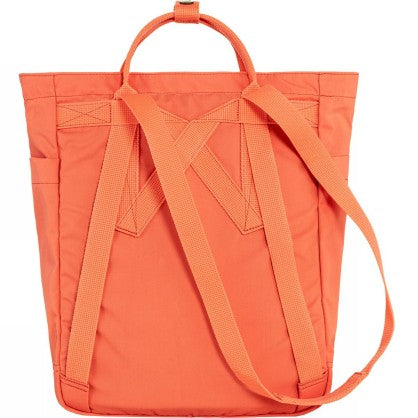 KÅNKEN TOTEPACK MINI
