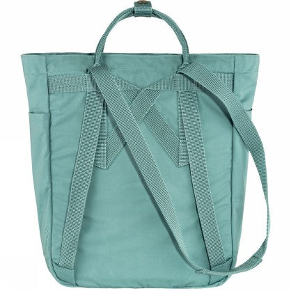 KÅNKEN TOTEPACK MINI