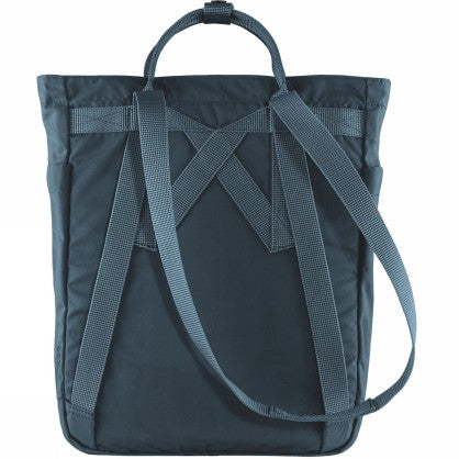 KÅNKEN HIP PACK