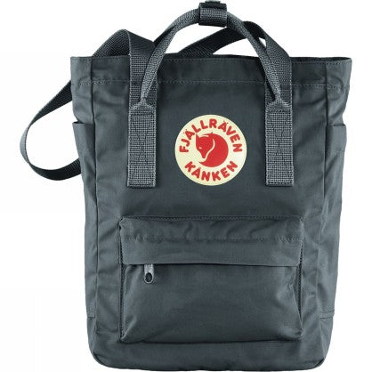 KÅNKEN TOTE PACK MINI