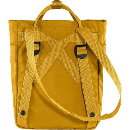 KÅNKEN TOTE PACK MINI