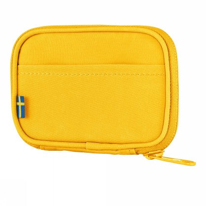 KÅNKEN CARD WALLET