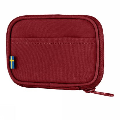 KÅNKEN CARD WALLET