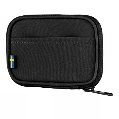 KÅNKEN CARD WALLET