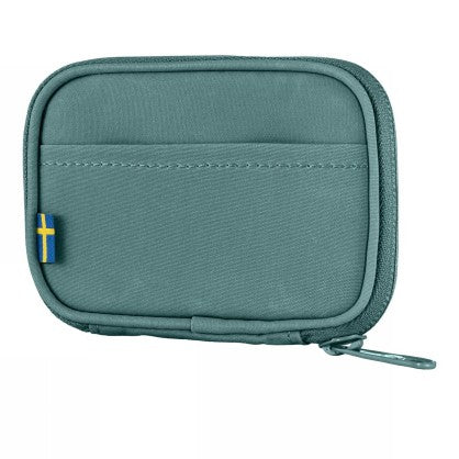 KÅNKEN CARD WALLET