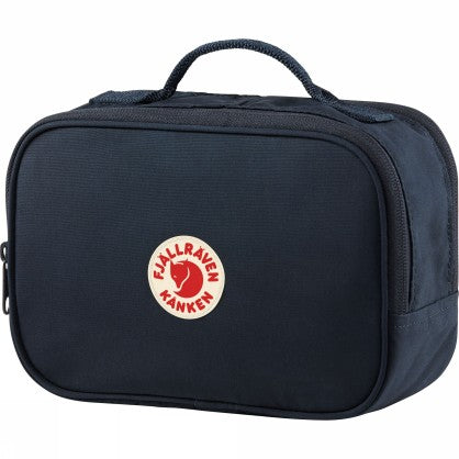 KÅNKEN TOILETRY BAG