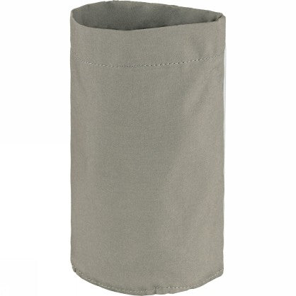 KÅNKEN HIP PACK