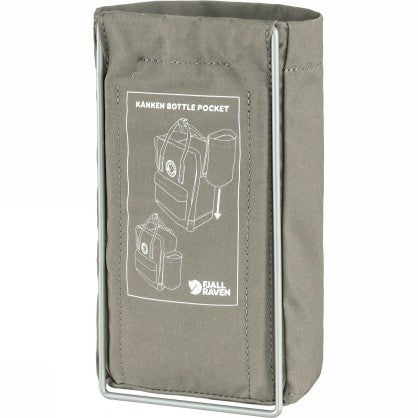 KÅNKEN HIP PACK
