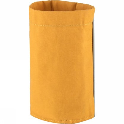 KÅNKEN HIP PACK