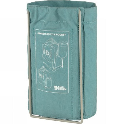 KÅNKEN HIP PACK
