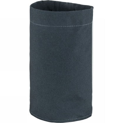 KÅNKEN HIP PACK