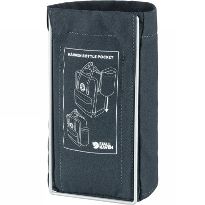 KÅNKEN HIP PACK
