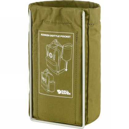 KÅNKEN HIP PACK