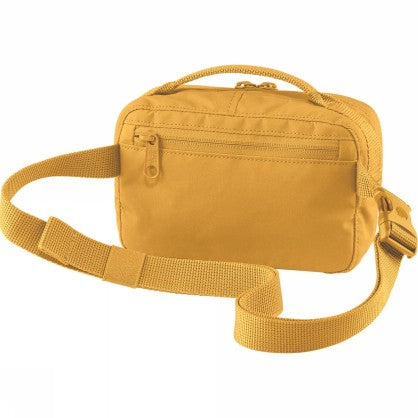 KÅNKEN HIP PACK