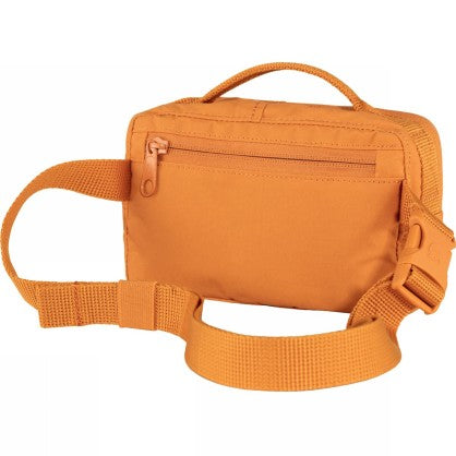 KÅNKEN HIP PACK