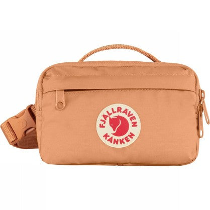 KÅNKEN HIP PACK