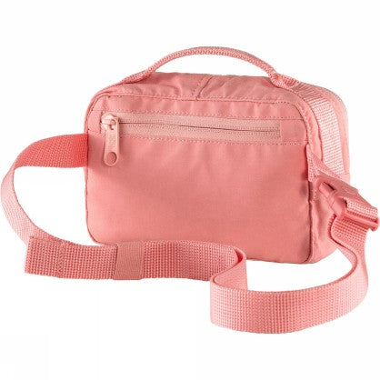 KÅNKEN SLING
