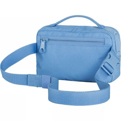 KÅNKEN SLING