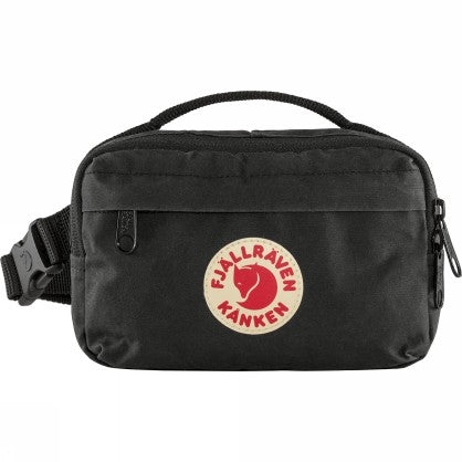 TOTE PACK NO. 1