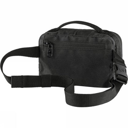 TOTE PACK NO. 1