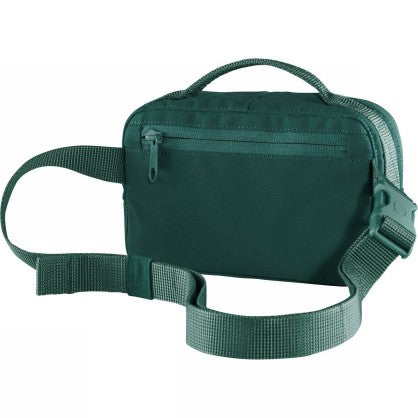 KÅNKEN SLING