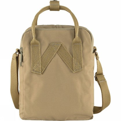 GEAR POCKET