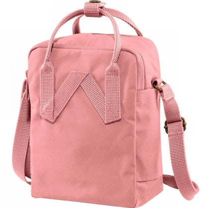KÅNKEN SLING