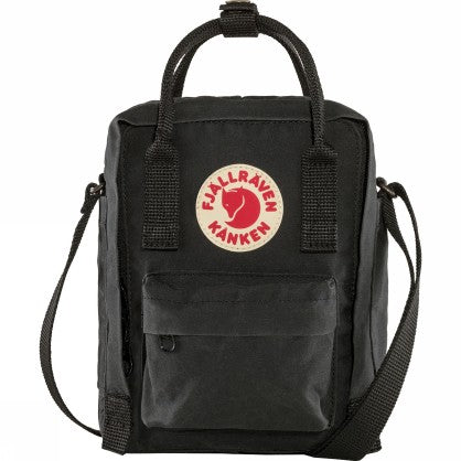 GEARBAG