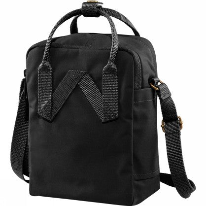 GEARBAG