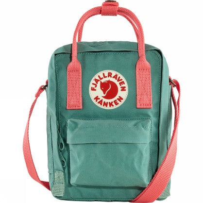 GEARBAG