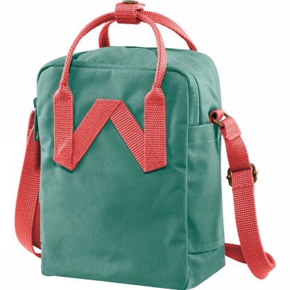GEARBAG