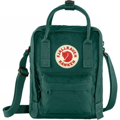 TOTE PACK NO. 1